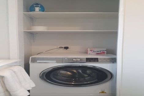 Photo of property in 16/7 Spencer Street, Addington, Christchurch, 8024