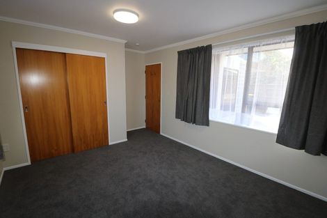 Photo of property in 901 High Street, Avalon, Lower Hutt, 5011