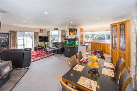 Photo of property in 57 Shenley Drive, Belfast, Christchurch, 8051