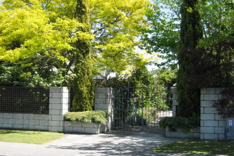 Photo of property in 9 Parnham Lane, Kaiapoi, 7630