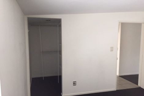 Photo of property in 315 Hereford Street, Christchurch Central, Christchurch, 8011