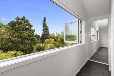 Photo of property in 58u4 Herbert Road, Queenwood, Hamilton, 3210