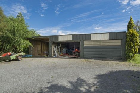 Photo of property in 15 Dekker Road, Omanawa, Tauranga, 3173