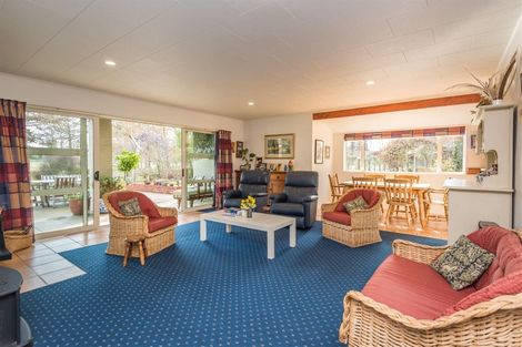 Photo of property in 161 Island Road, Kaiapoi, 7691
