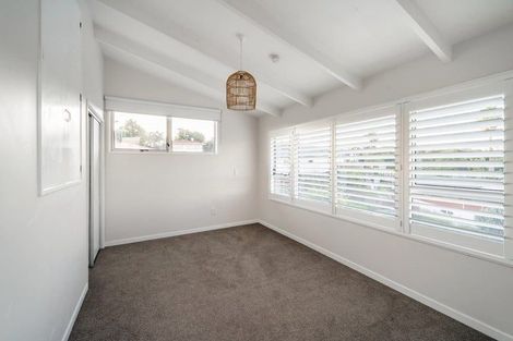 Photo of property in 123 Bellevue Road, Brookfield, Tauranga, 3110