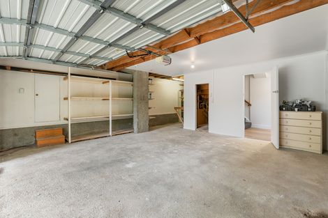Photo of property in 3 Jason Street, Helensburgh, Dunedin, 9010