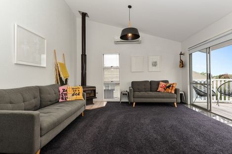 Photo of property in 44 Challinor Street, Pukete, Hamilton, 3200