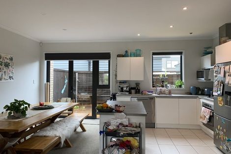 Photo of property in 27 Saltmarsh Road, Hobsonville, Auckland, 0616