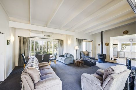 Photo of property in 353 Te Aute Road, Pukahu, Hastings, 4172
