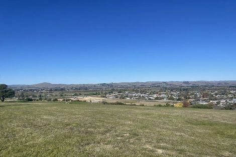 Photo of property in 5 Boltons Road, Lansdowne, Masterton, 5810