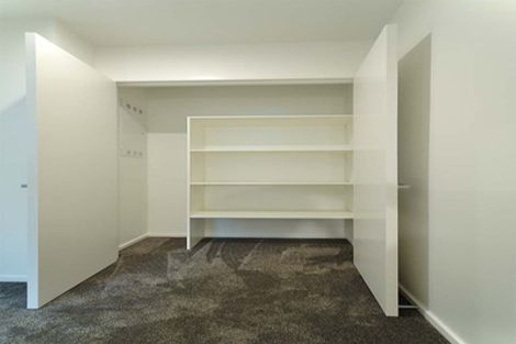 Photo of property in 3/273 Barbadoes Street, Christchurch Central, Christchurch, 8011