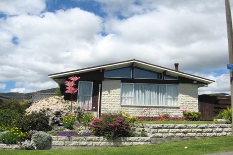 Photo of property in 54 Fergusson Street, Stoke, Nelson, 7011