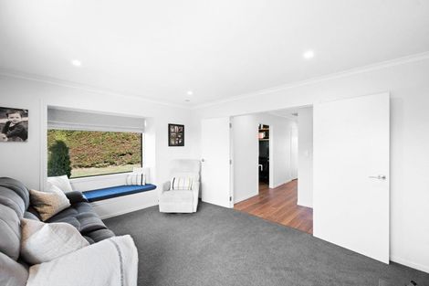 Photo of property in 639a Tauwhare Road, Matangi, Hamilton, 3287