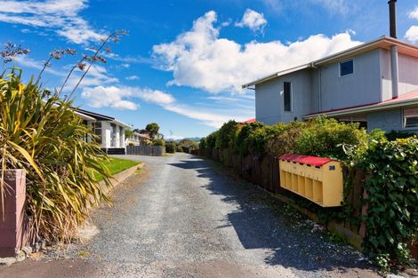 Photo of property in 5/36 Churchill Street, Kaikoura, 7300
