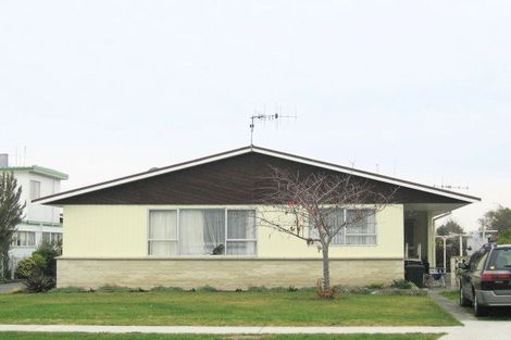 Photo of property in 1/17 Bowling Road, Greenmeadows, Napier, 4112