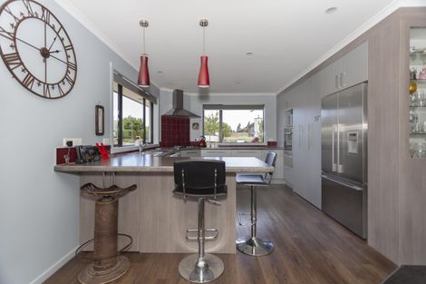 Photo of property in 18 Blue Stone Drive, Waiareka Junction, Oamaru, 9401