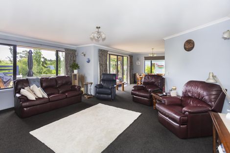 Photo of property in 18 Blue Stone Drive, Waiareka Junction, Oamaru, 9401