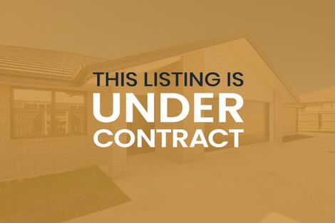 Photo of property in 33 Booker Drive, Tuakau, 2121