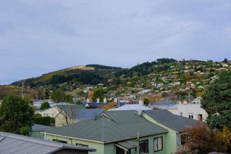 Photo of property in 3a Scone Avenue, North East Valley, Dunedin, 9010