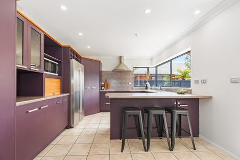 Photo of property in 12 Oldfield Court, Huntington, Hamilton, 3210