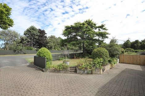 Photo of property in 47 Tutaenui Road, Marton, 4710