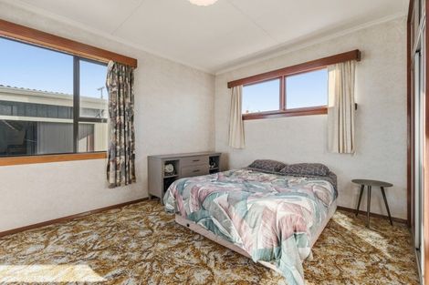 Photo of property in 36 Forfar Street, Mosgiel, 9024