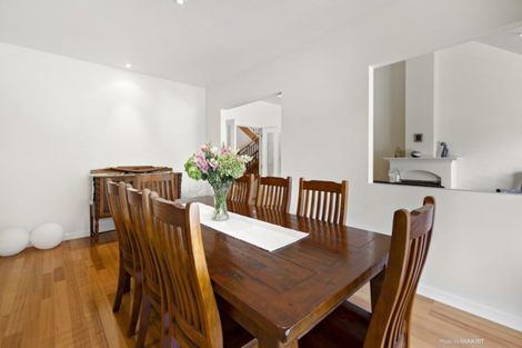 Photo of property in 12a Mairangi Road, Wadestown, Wellington, 6012