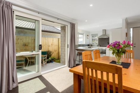 Photo of property in 95 Landing Drive, Pyes Pa, Tauranga, 3112