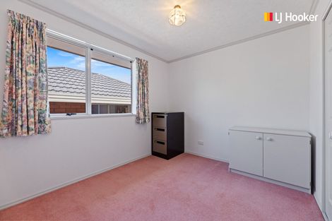Photo of property in 6 Leithton Close, Glenleith, Dunedin, 9010