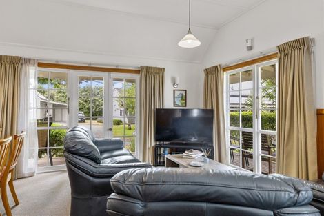 Photo of property in 10/30 Sorrento Drive, Rangatira Park, Taupo, 3330