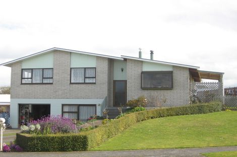 Photo of property in 43 Cassandra Street, Stratford, 4332