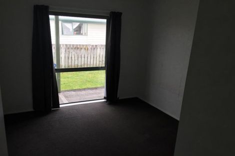 Photo of property in 10 Jessica Court, Dinsdale, Hamilton, 3204