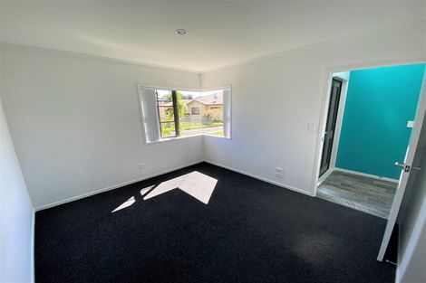 Photo of property in Bramley Gardens, 3/24 Turnbury Court, Rototuna, Hamilton, 3210
