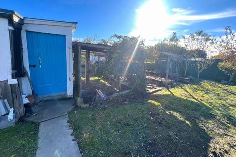 Photo of property in 9 Maude Street, Temuka, 7920