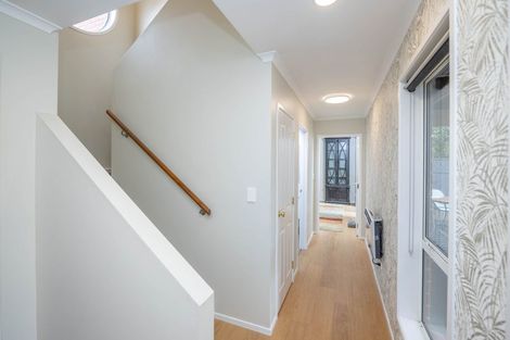 Photo of property in 1086 River Road, Queenwood, Hamilton, 3210