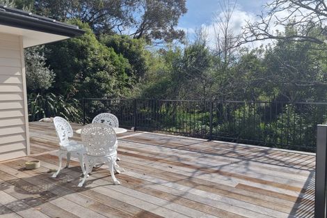 Photo of property in 68a Pukepapa Road, Marton, 4710