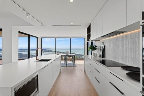 Photo of property in 5 Haumoko Lane, Clifton, Christchurch, 8081