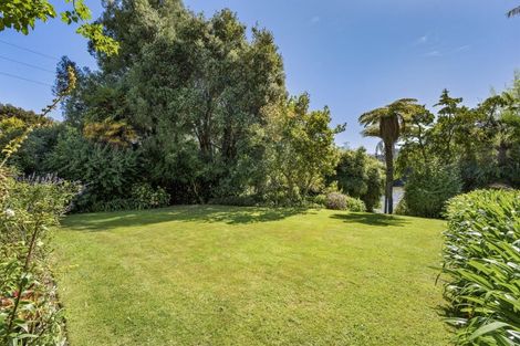 Photo of property in 15 Riverbank Road, Okoia, Whanganui, 4573