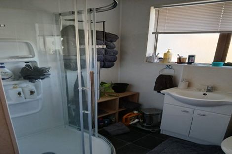 Photo of property in 6 Gordon Terrace, East Gore, Gore, 9710