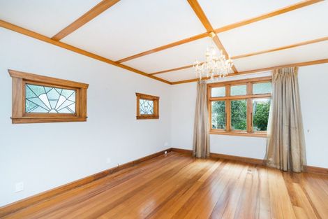 Photo of property in 68 Rangitane Street, Palmerston North, 4414