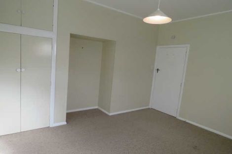 Photo of property in 16a Bains Avenue, Hamilton East, Hamilton, 3216