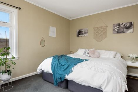 Photo of property in 13 Brewer Street, Blenheim, 7201