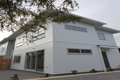 Photo of property in 7b Chamberlain Road, Karori, Wellington, 6012