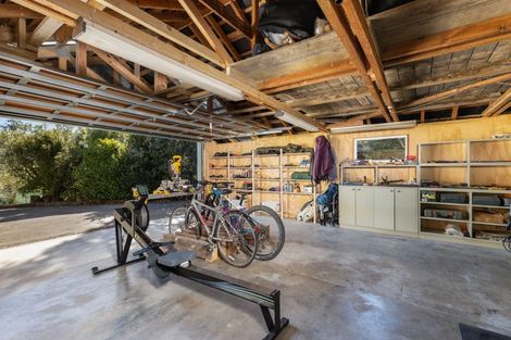 Photo of property in 53 Paton Road, Hope, Richmond, 7081