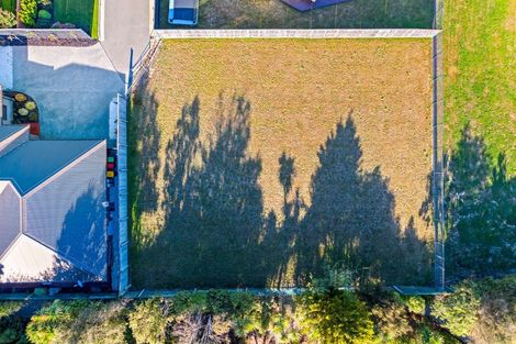 Photo of property in 11 Mckee Lane, Kaiapoi, Woodend, 7630