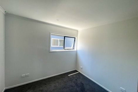 Photo of property in 4/13 Brough Road, Manurewa East, Auckland, 2102