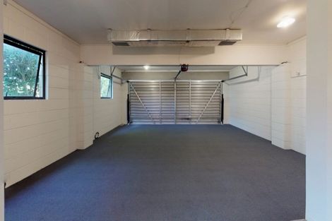 Photo of property in 1 Catherwood Close, Allenton, Ashburton, 7700