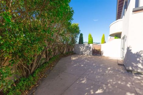 Photo of property in 65 Waverton Terrace, Churton Park, Wellington, 6037