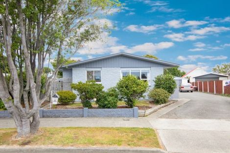 Photo of property in 1/14 Snowden Crescent, Islington, Blenheim, 7201