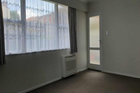 Photo of property in 1/208 Fourteenth Avenue, Tauranga South, Tauranga, 3112